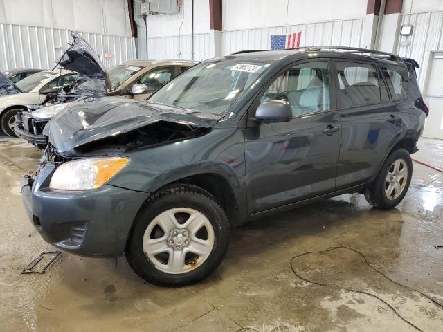 Photo 0 VIN: 2T3BF4DV6CW211854 - TOYOTA RAV4 