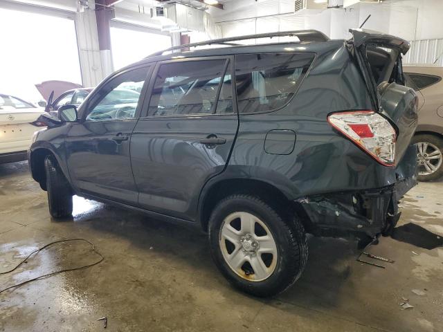 Photo 1 VIN: 2T3BF4DV6CW211854 - TOYOTA RAV4 