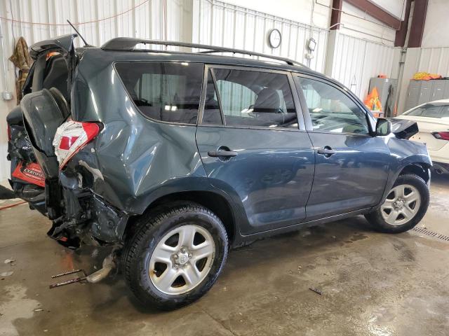 Photo 2 VIN: 2T3BF4DV6CW211854 - TOYOTA RAV4 