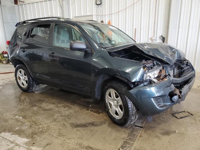 Photo 3 VIN: 2T3BF4DV6CW211854 - TOYOTA RAV4 