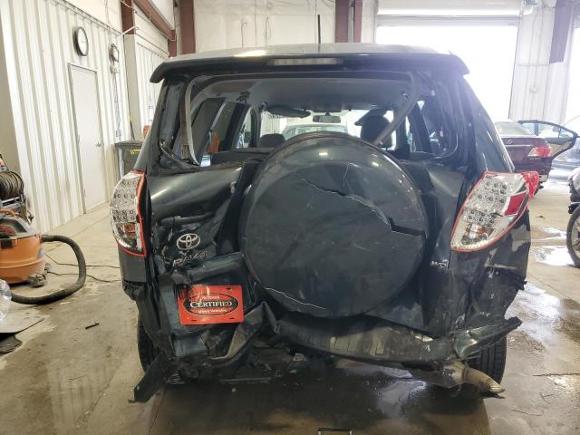 Photo 5 VIN: 2T3BF4DV6CW211854 - TOYOTA RAV4 