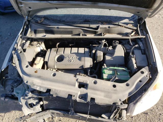 Photo 6 VIN: 2T3BF4DV6CW214835 - TOYOTA RAV4 