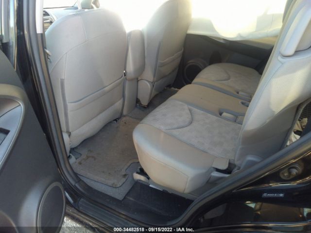 Photo 7 VIN: 2T3BF4DV6CW221042 - TOYOTA RAV4 