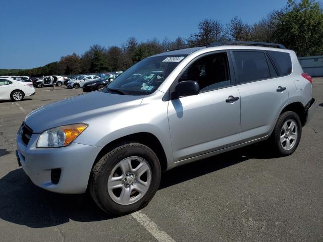 Photo 0 VIN: 2T3BF4DV6CW237984 - TOYOTA RAV4 