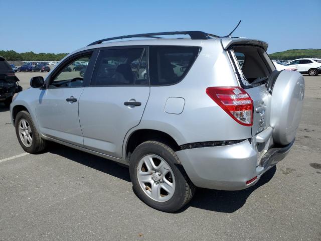 Photo 1 VIN: 2T3BF4DV6CW237984 - TOYOTA RAV4 