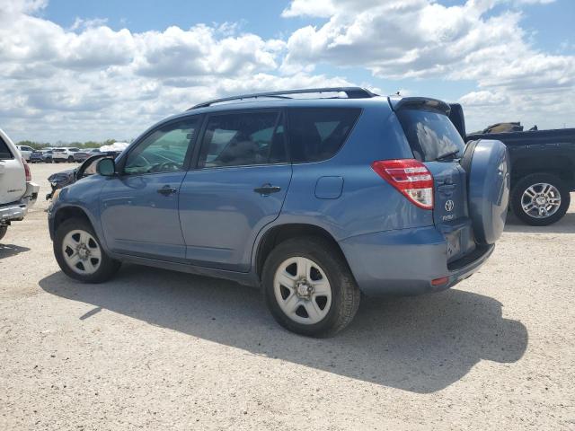 Photo 1 VIN: 2T3BF4DV6CW238178 - TOYOTA RAV4 