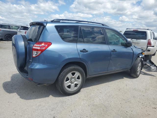 Photo 2 VIN: 2T3BF4DV6CW238178 - TOYOTA RAV4 