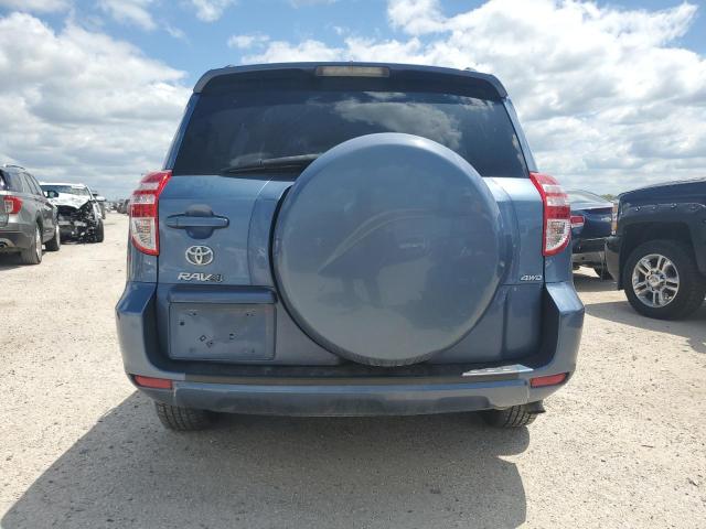 Photo 5 VIN: 2T3BF4DV6CW238178 - TOYOTA RAV4 