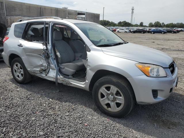 Photo 3 VIN: 2T3BF4DV6CW244580 - TOYOTA RAV4 