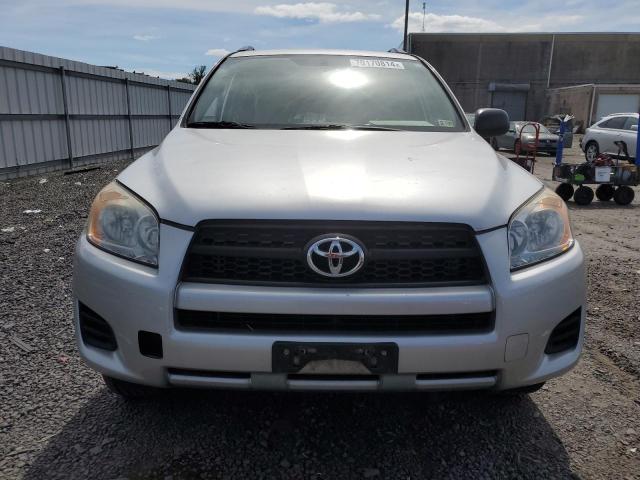 Photo 4 VIN: 2T3BF4DV6CW244580 - TOYOTA RAV4 