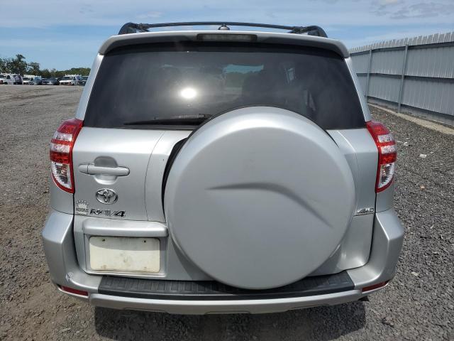 Photo 5 VIN: 2T3BF4DV6CW244580 - TOYOTA RAV4 