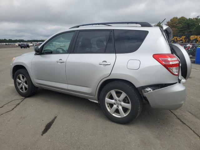 Photo 1 VIN: 2T3BF4DV6CW252601 - TOYOTA RAV4 