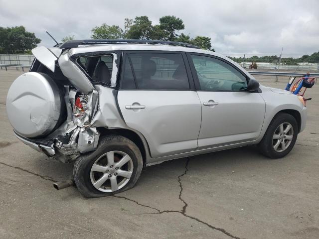 Photo 2 VIN: 2T3BF4DV6CW252601 - TOYOTA RAV4 