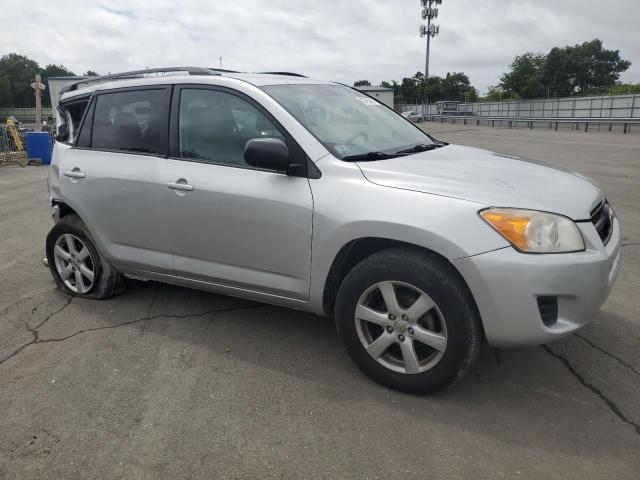 Photo 3 VIN: 2T3BF4DV6CW252601 - TOYOTA RAV4 