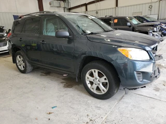 Photo 3 VIN: 2T3BF4DV6CW252906 - TOYOTA RAV4 