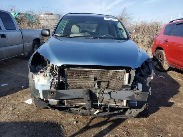 Photo 4 VIN: 2T3BF4DV6CW260181 - TOYOTA RAV4 