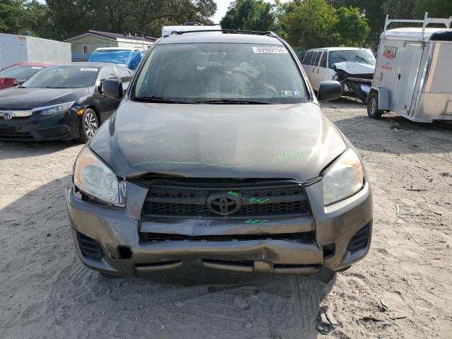 Photo 4 VIN: 2T3BF4DV7AW028086 - TOYOTA RAV4 