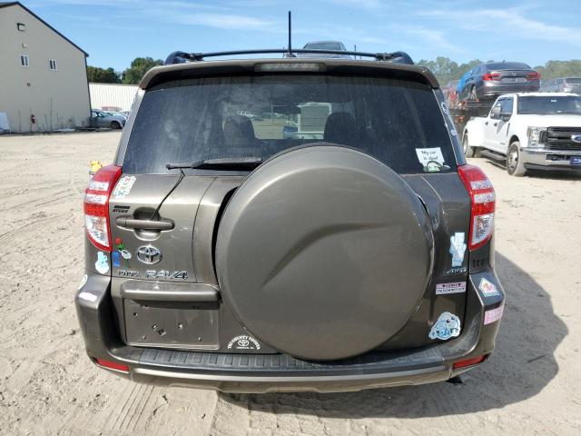 Photo 5 VIN: 2T3BF4DV7AW028086 - TOYOTA RAV4 