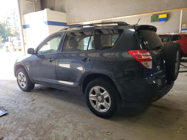 Photo 1 VIN: 2T3BF4DV7AW042781 - TOYOTA RAV4 