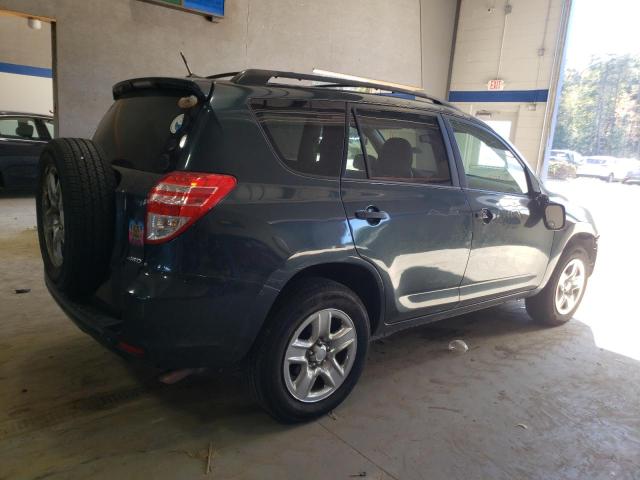 Photo 2 VIN: 2T3BF4DV7AW042781 - TOYOTA RAV4 