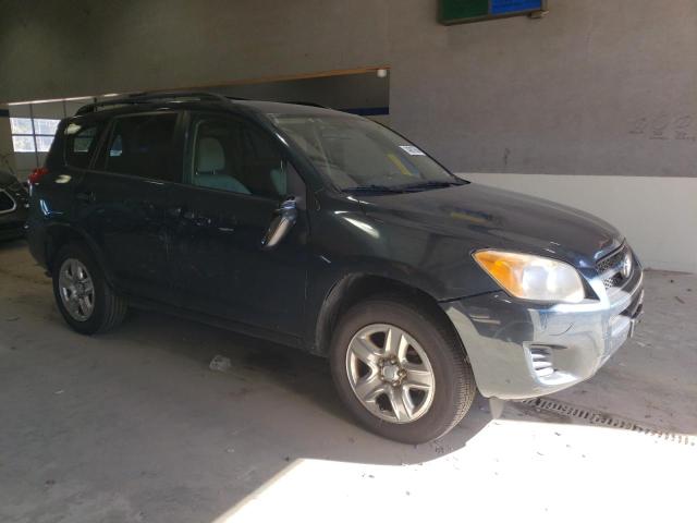 Photo 3 VIN: 2T3BF4DV7AW042781 - TOYOTA RAV4 