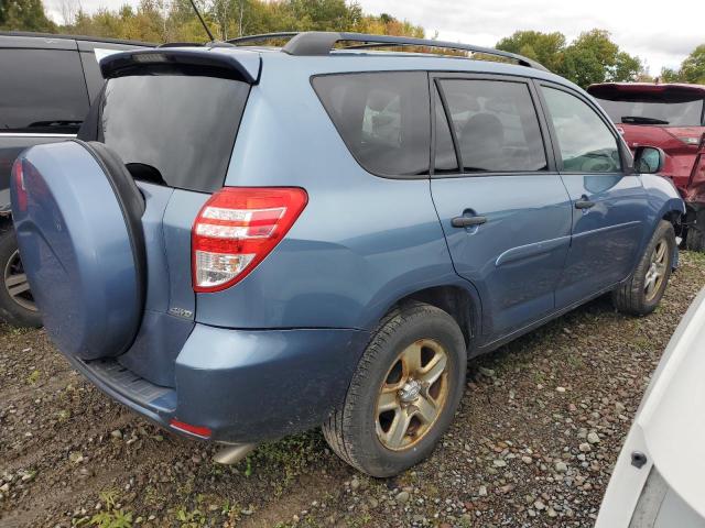 Photo 2 VIN: 2T3BF4DV7AW046510 - TOYOTA RAV4 