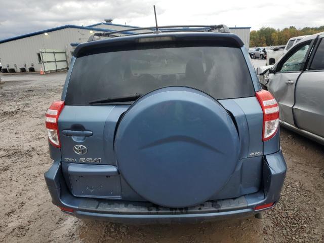 Photo 5 VIN: 2T3BF4DV7AW046510 - TOYOTA RAV4 