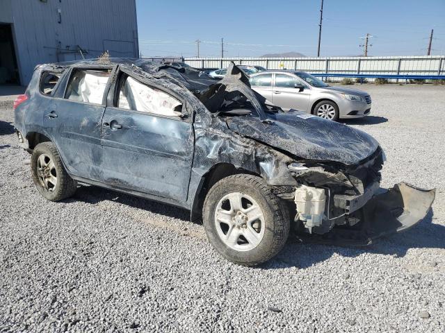 Photo 3 VIN: 2T3BF4DV7AW050976 - TOYOTA RAV4 