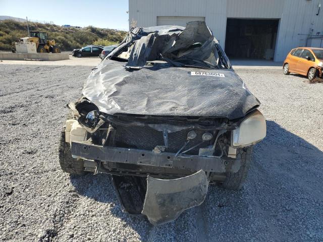 Photo 4 VIN: 2T3BF4DV7AW050976 - TOYOTA RAV4 