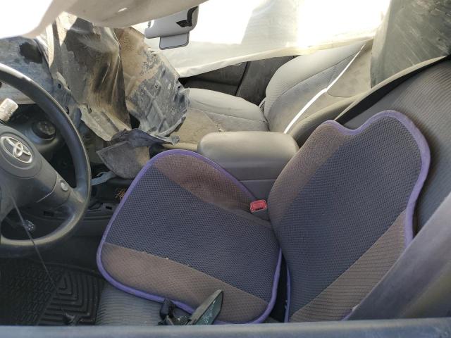 Photo 6 VIN: 2T3BF4DV7AW050976 - TOYOTA RAV4 