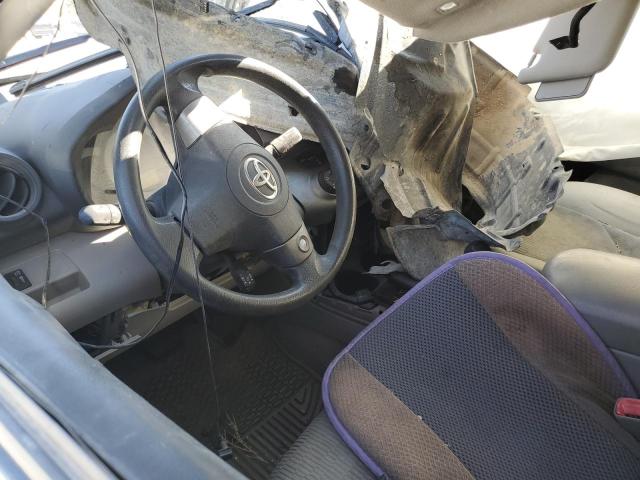 Photo 7 VIN: 2T3BF4DV7AW050976 - TOYOTA RAV4 