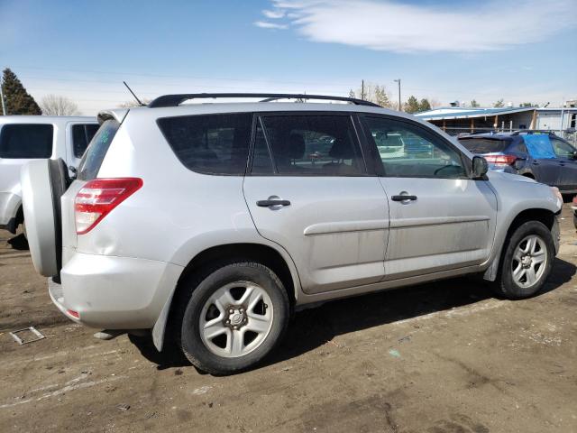 Photo 2 VIN: 2T3BF4DV7AW055045 - TOYOTA RAV4 