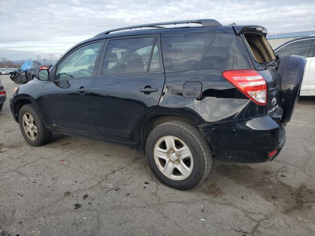 Photo 1 VIN: 2T3BF4DV7AW067101 - TOYOTA RAV4 