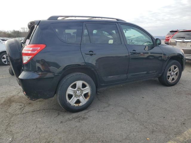 Photo 2 VIN: 2T3BF4DV7AW067101 - TOYOTA RAV4 