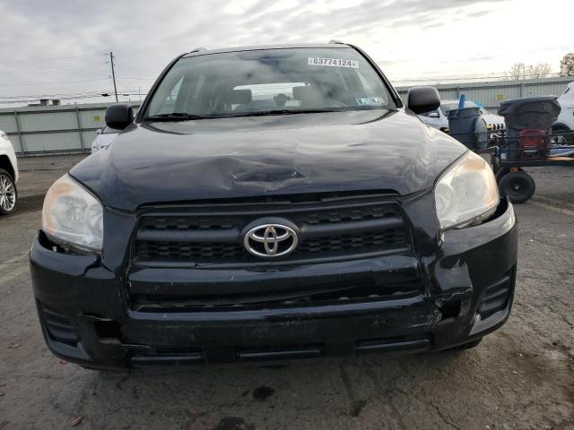 Photo 4 VIN: 2T3BF4DV7AW067101 - TOYOTA RAV4 