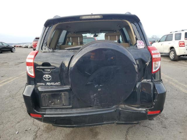 Photo 5 VIN: 2T3BF4DV7AW067101 - TOYOTA RAV4 