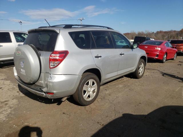 Photo 2 VIN: 2T3BF4DV7AW069219 - TOYOTA RAV4 