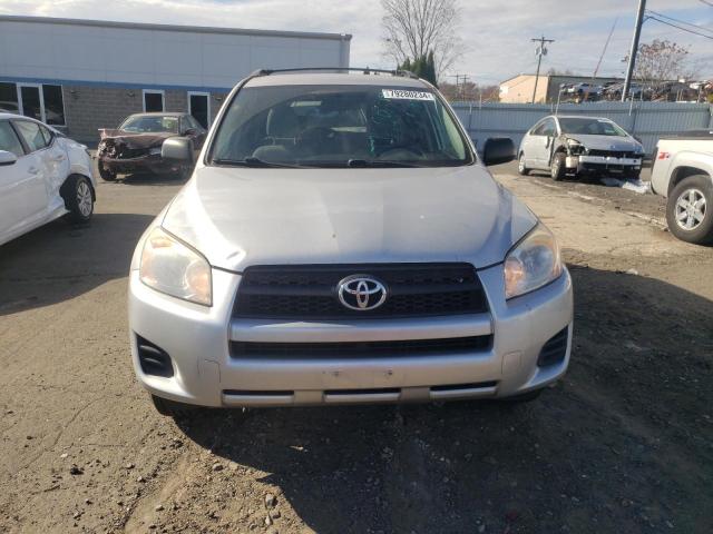 Photo 4 VIN: 2T3BF4DV7AW069219 - TOYOTA RAV4 