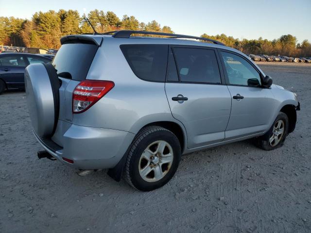 Photo 2 VIN: 2T3BF4DV7AW070239 - TOYOTA RAV4 