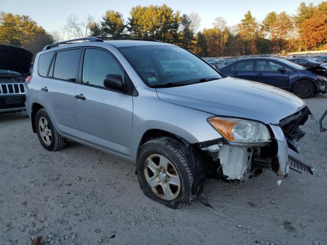 Photo 3 VIN: 2T3BF4DV7AW070239 - TOYOTA RAV4 