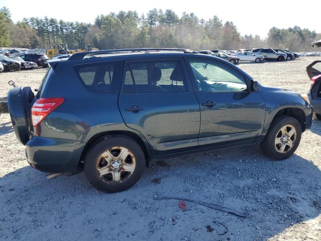 Photo 2 VIN: 2T3BF4DV7AW072010 - TOYOTA RAV4 