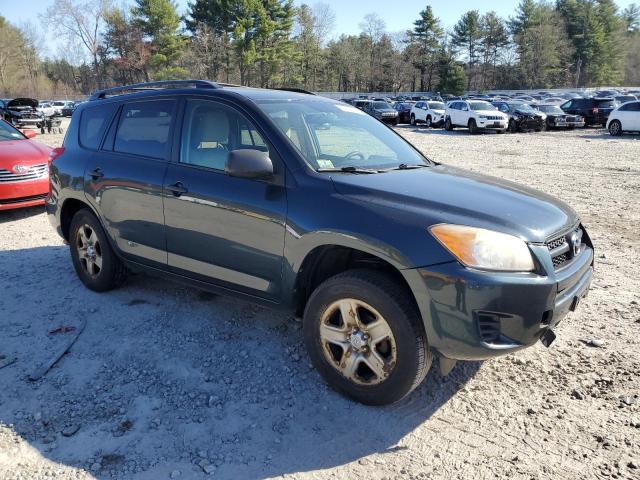 Photo 3 VIN: 2T3BF4DV7AW072010 - TOYOTA RAV4 