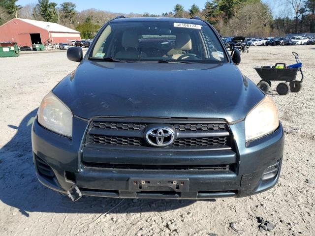 Photo 4 VIN: 2T3BF4DV7AW072010 - TOYOTA RAV4 