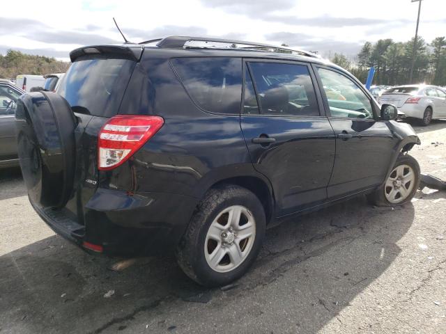 Photo 2 VIN: 2T3BF4DV7AW072279 - TOYOTA RAV4 