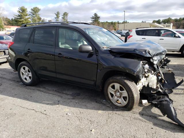 Photo 3 VIN: 2T3BF4DV7AW072279 - TOYOTA RAV4 