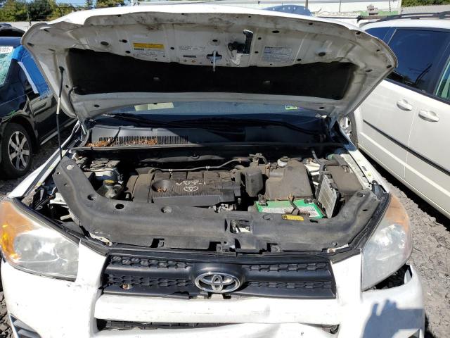 Photo 6 VIN: 2T3BF4DV7AW076039 - TOYOTA RAV4 