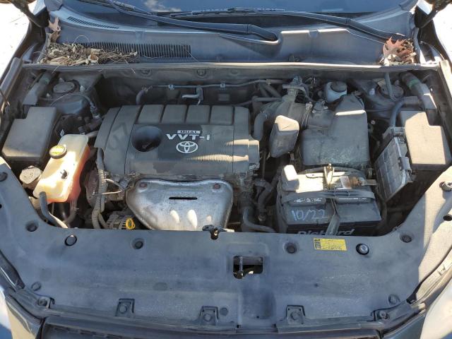 Photo 11 VIN: 2T3BF4DV7BW082697 - TOYOTA RAV4 