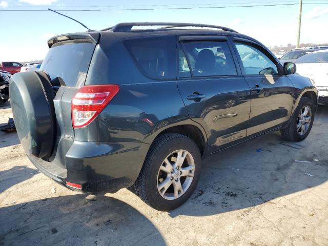 Photo 2 VIN: 2T3BF4DV7BW082697 - TOYOTA RAV4 