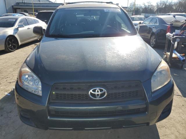 Photo 4 VIN: 2T3BF4DV7BW082697 - TOYOTA RAV4 