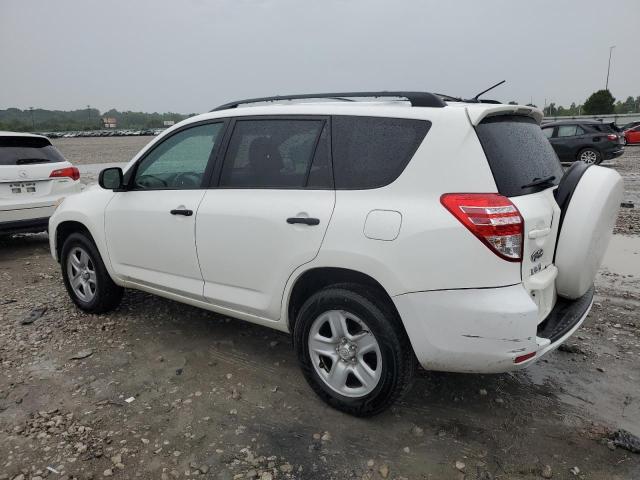 Photo 1 VIN: 2T3BF4DV7BW091884 - TOYOTA RAV4 